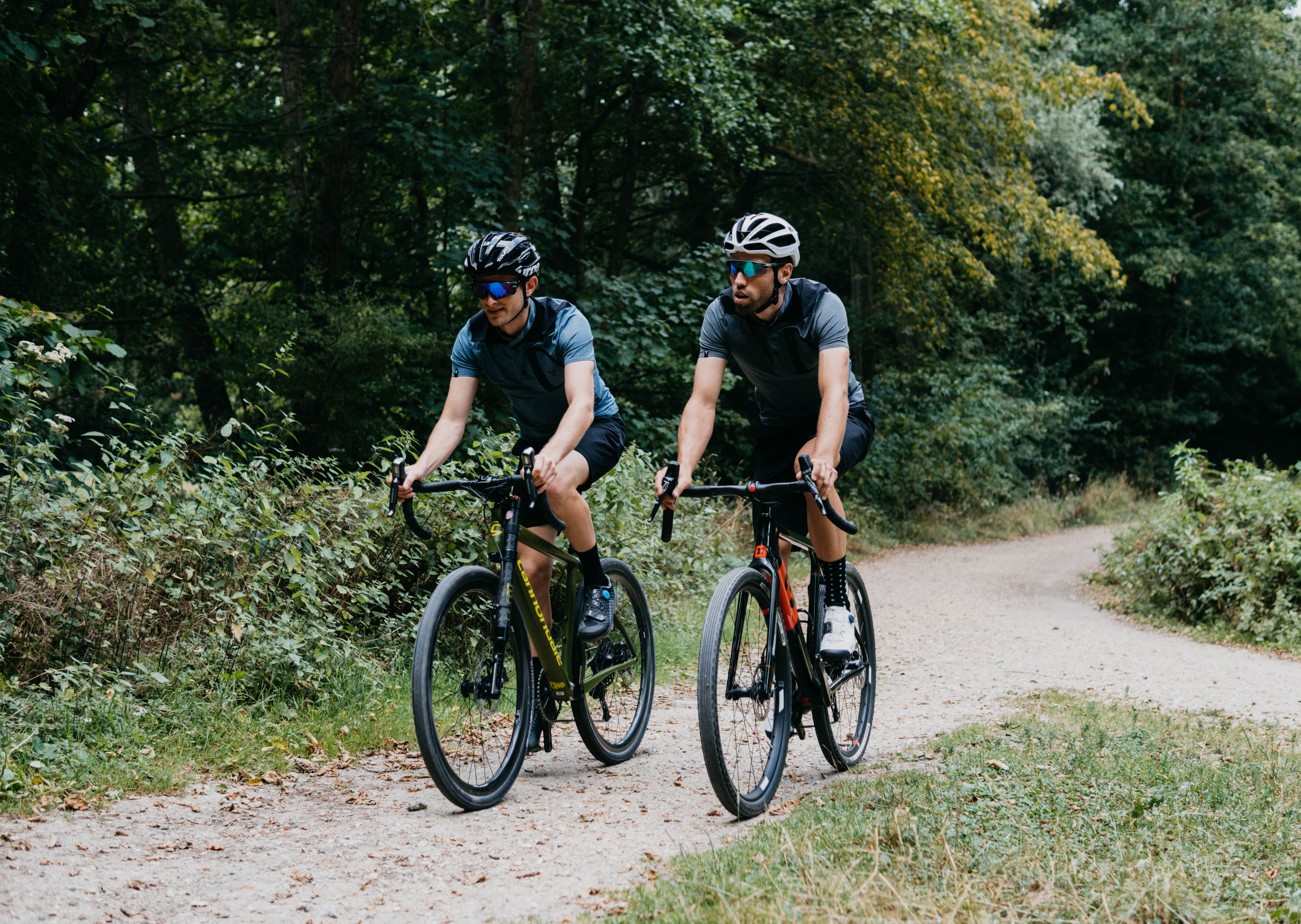 Comparatif Les 10 meilleurs Gravel Bike 2023 du march Alltricks